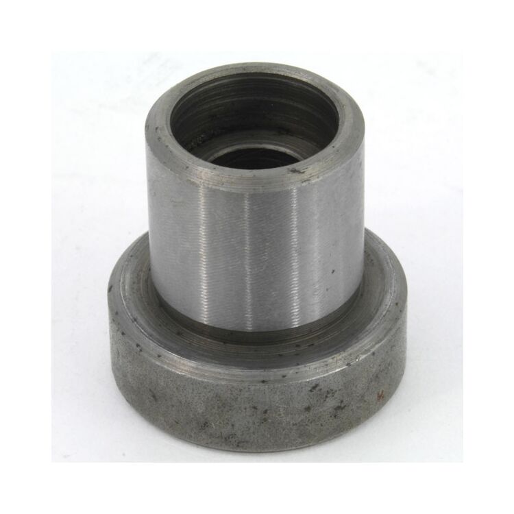 Eastern Motorcycle Parts Starter Shaft Spacer For Harley Big Twin 1965-1985