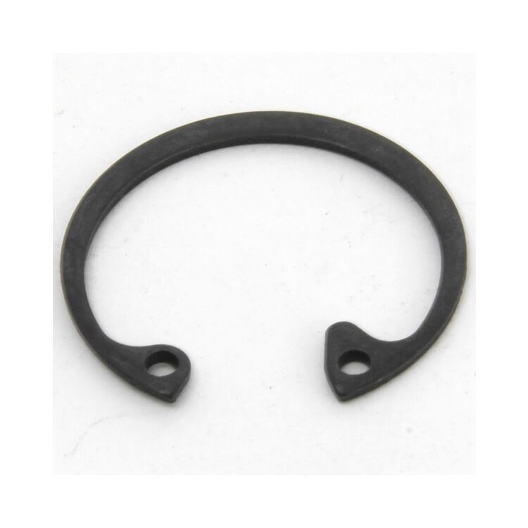 V-Twin Mfg. Retaining Ring For Harley Big Twin 2000-2006