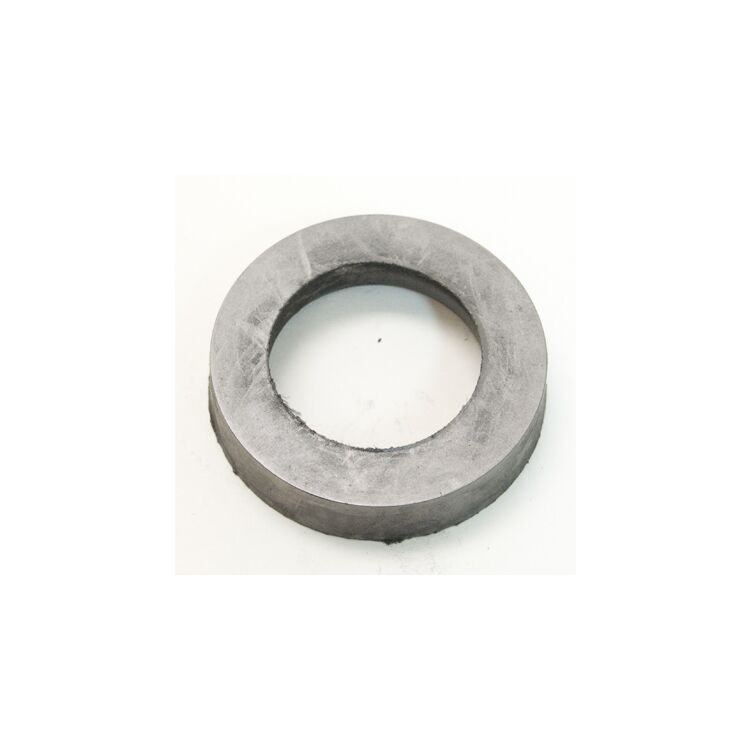 James Gasket Rocker Arm Seal For Harley Big Twin 1938-1947