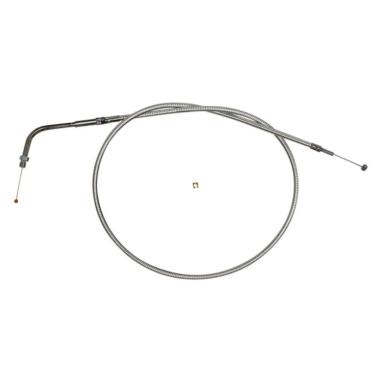 Sterling Chromite II