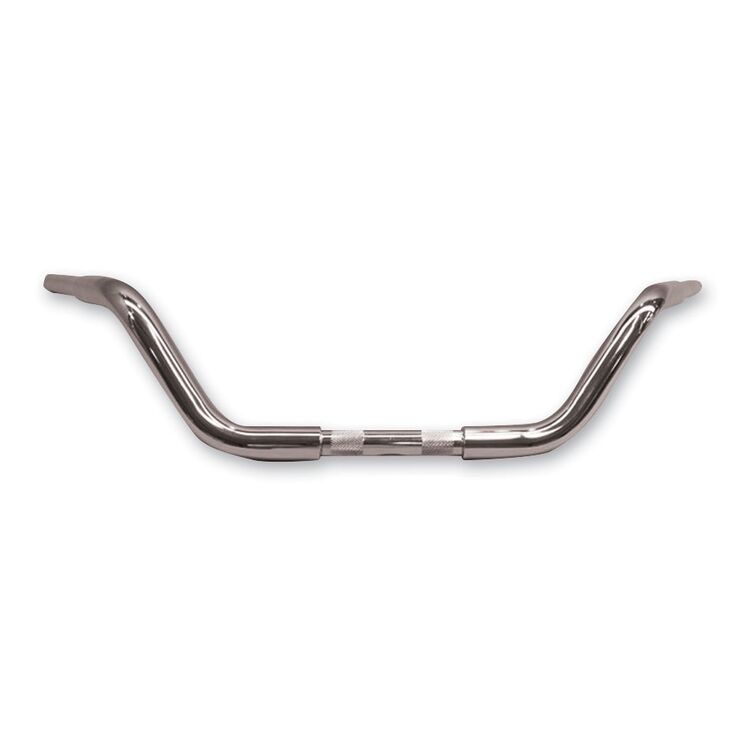 KST Kustoms King Handlebar