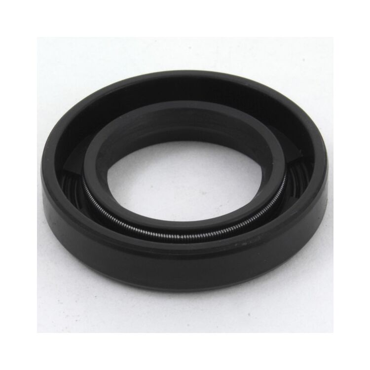 V-Twin Mfg. Starter Shaft Oil Seal For Harley 1980-1984