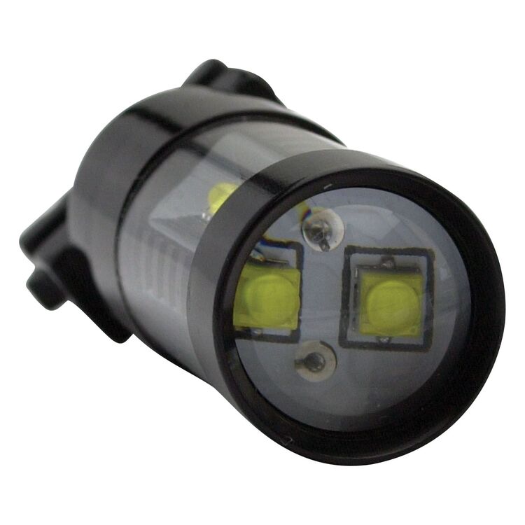 Headwinds 3157 White LED Light Bulb