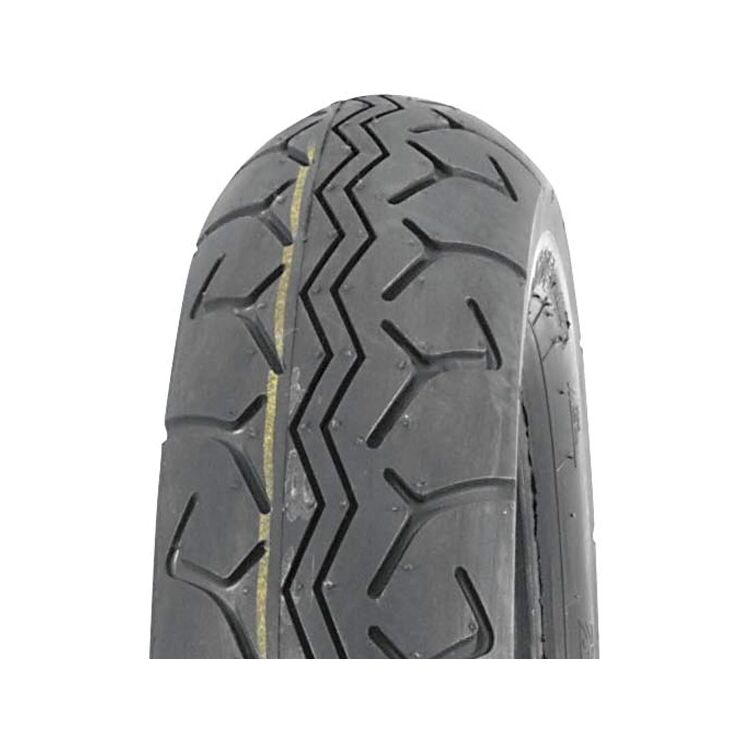 Bridgestone Exedra G701 / G702 Tires