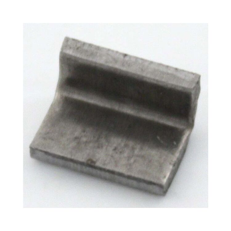 Eastern Motorcycle Parts Gear Spacer Key For Harley 1937-1977