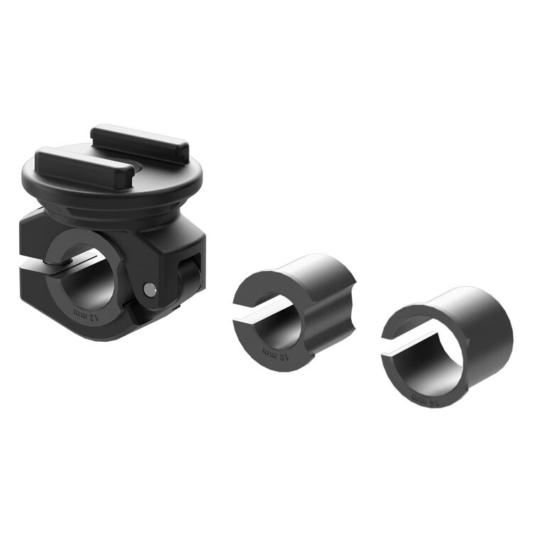 SP Connect Mirror Mount