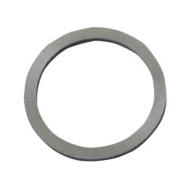 Eastern Motorcycle Parts Clutch Hub Spacer For Harley Sportster 1984-1990