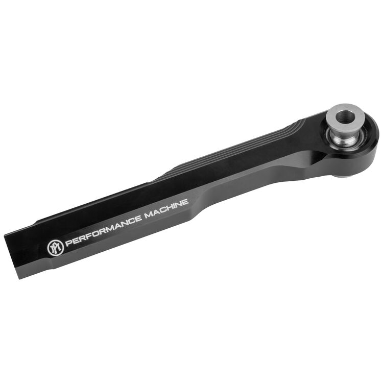 Performance Machine Off-Road Replacement Tie Rod