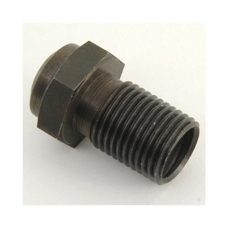 Eastern Motorcycle Parts Shift Cam Follower Retainer For Harley Sportster 1952-1984