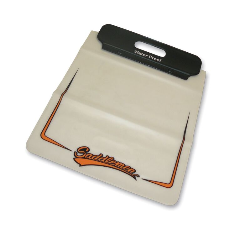 Saddlemen Bag Dry X 14.25 (13)