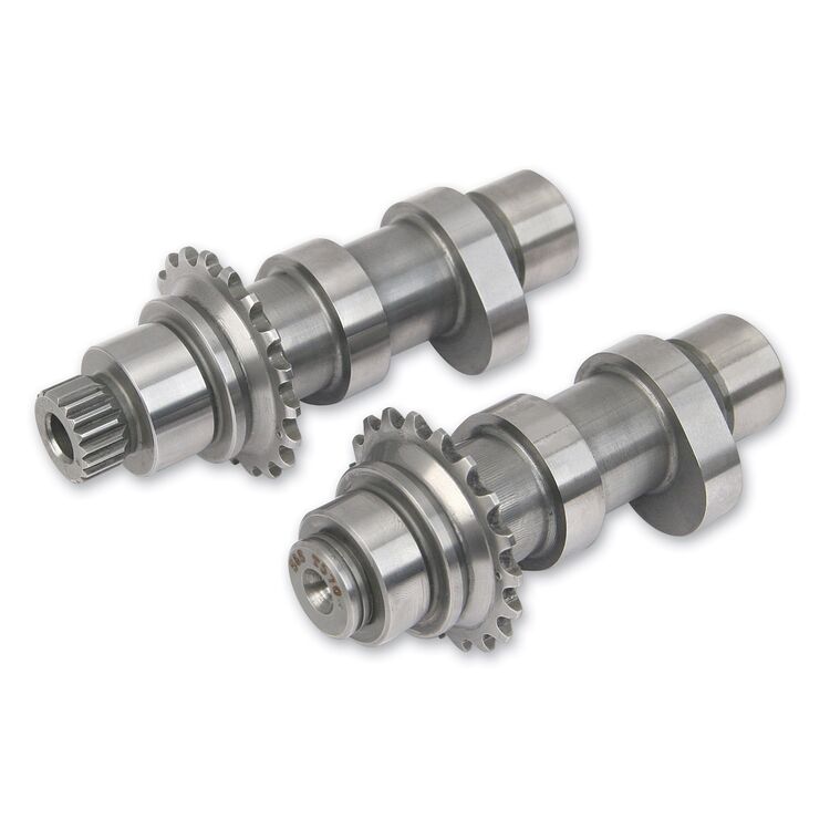 S&S Cycle Chain Drive MR103 Camshaft Kit For Harley Twin Cam 1999-2006