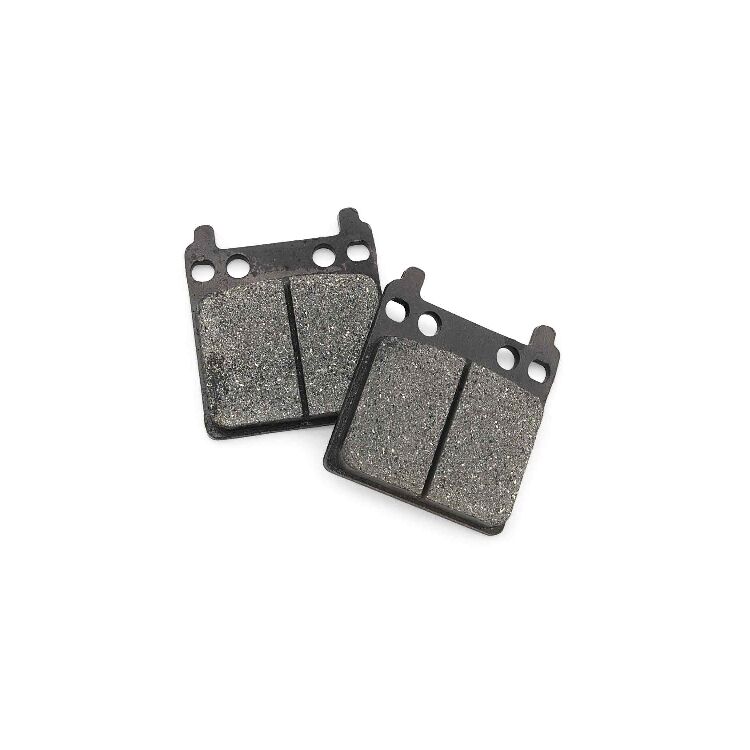 EBC FA32 Rear Brake Pads Honda GL1000 Gold Wing 1975-1979