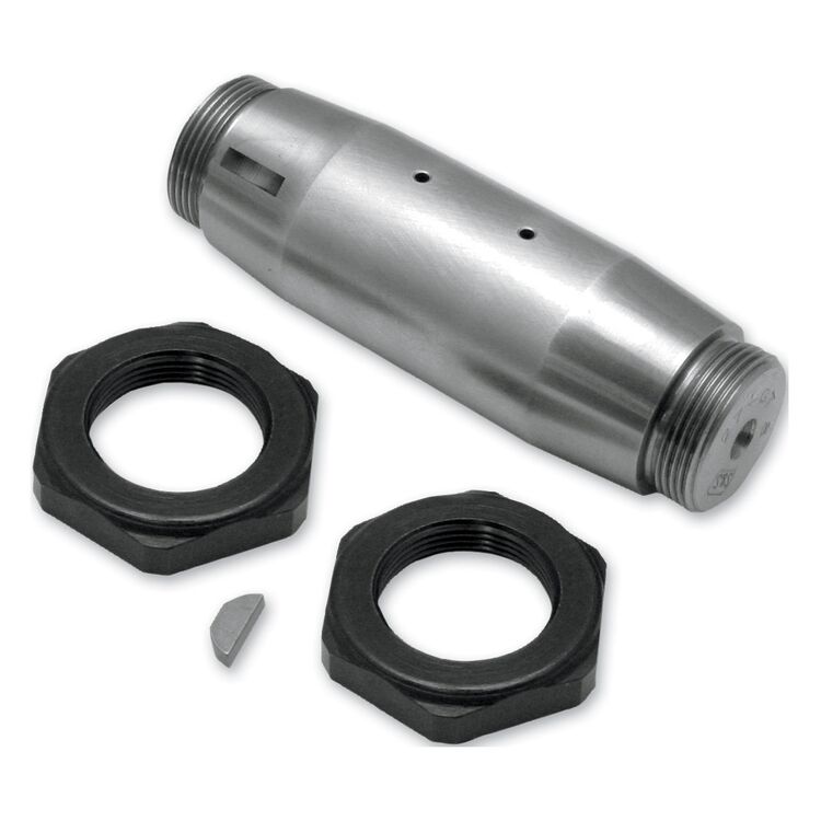 S&S Cycle Standard Crankpin For Harley Big Twin 1941-1981