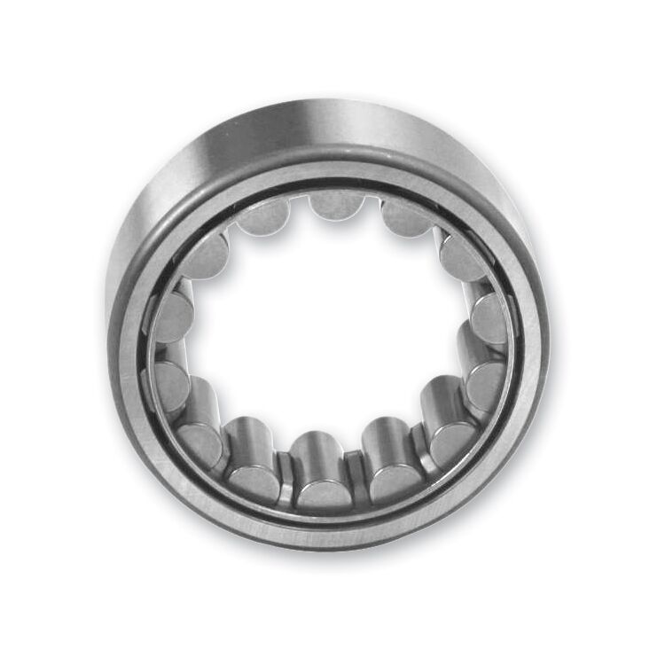 S&S Cycle Pinion Shaft Bearing For Harley Twin Cam 2000-2017