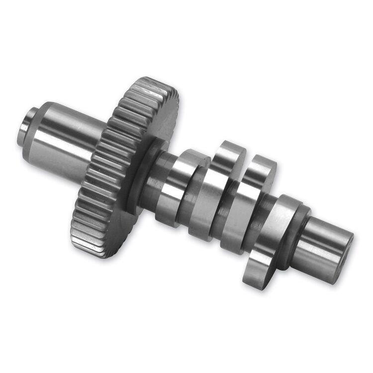 S&S Cycle 450S Camshaft For Harley Shovelhead 1978-1984