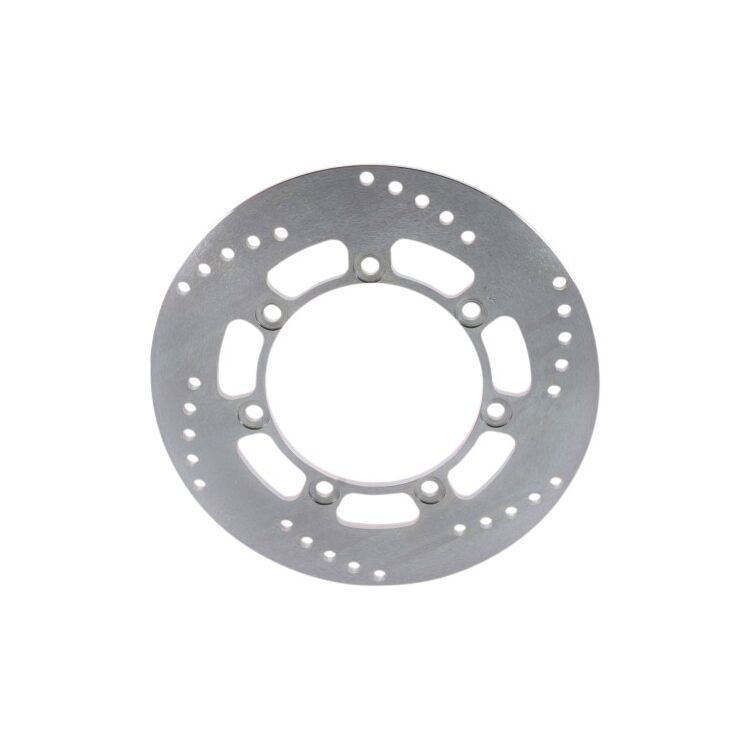 EBC Standard Rear Brake Rotor Kawasaki 1977-2005