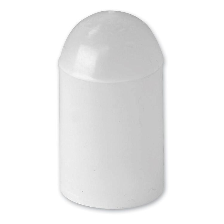 S&S Cycle Silicone Solenoid Cap