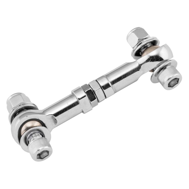 Performance Machine Anchor Rod Ball Ends