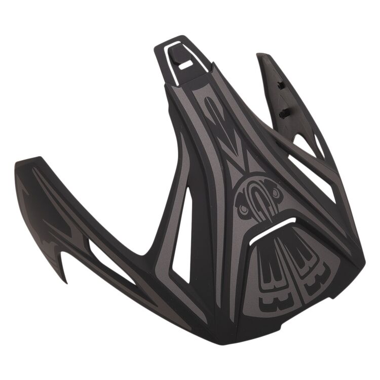 Icon Variant Pro Totem Visor