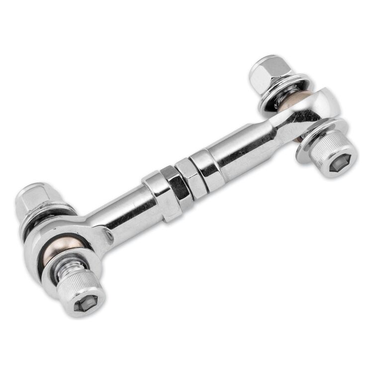 Performance Machine Anchor Rod Ball Ends