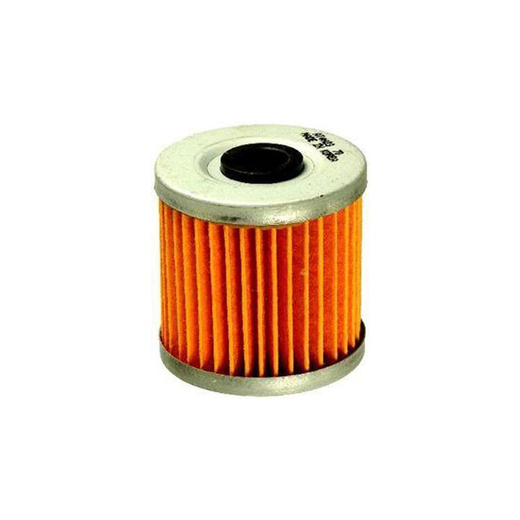 Fram Premium Quality Oil Filter CH6070