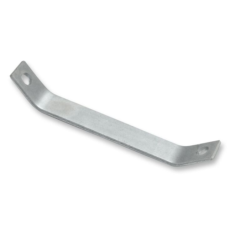S&S Cycle Air Cleaner Support Bracket For Harley Shovelhead 1966-1984