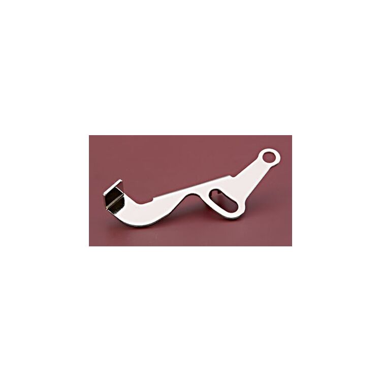 S&S Cycle Fast Idle Lever For S&S E / G Carburetors