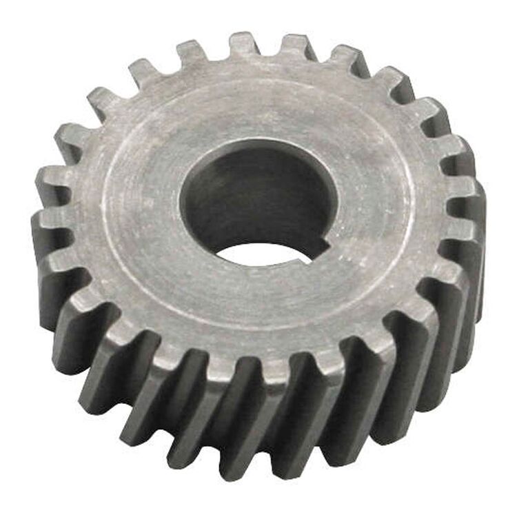 S&S Cycle Oil Pump Drive Gear For Harley Big Twin 1973-1989
