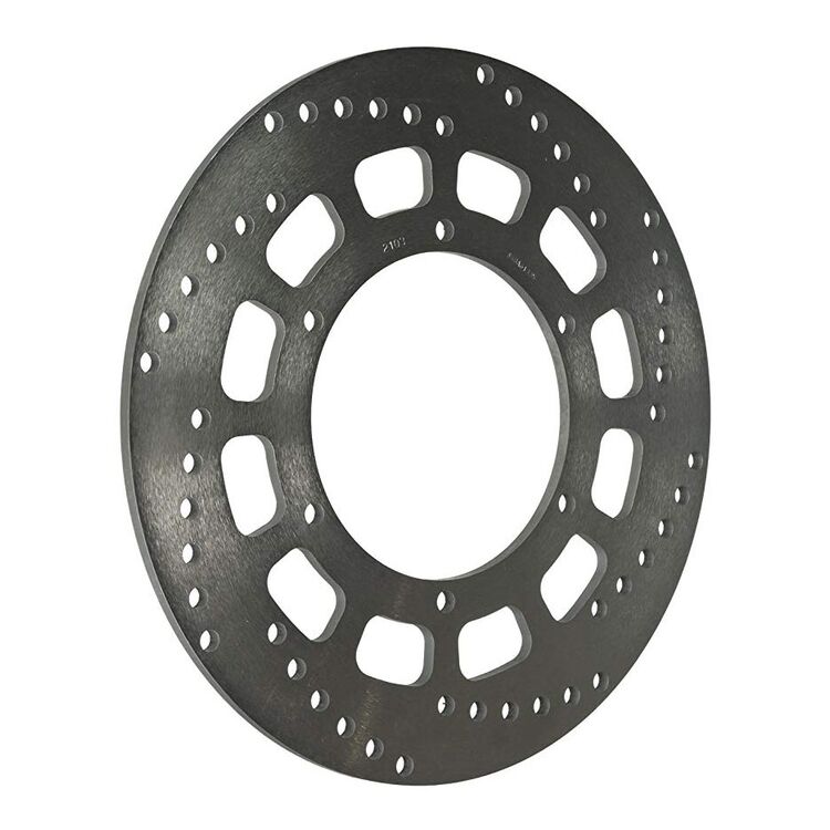 EBC Standard Rear Brake Rotor Yamaha 2007-2017