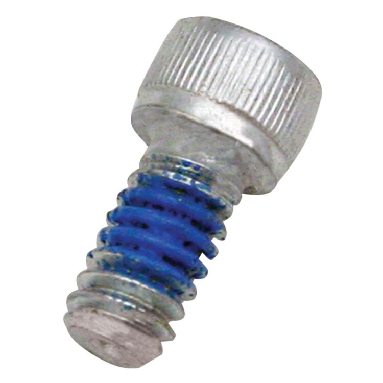 S&S Cycle Backing Plate Screw