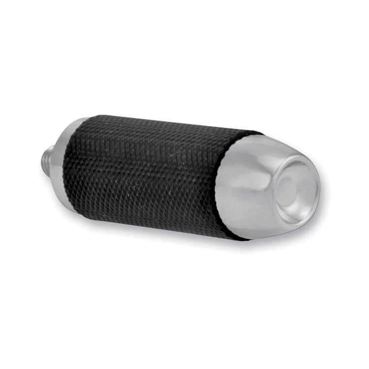 Performance Machine Elite Shift Peg