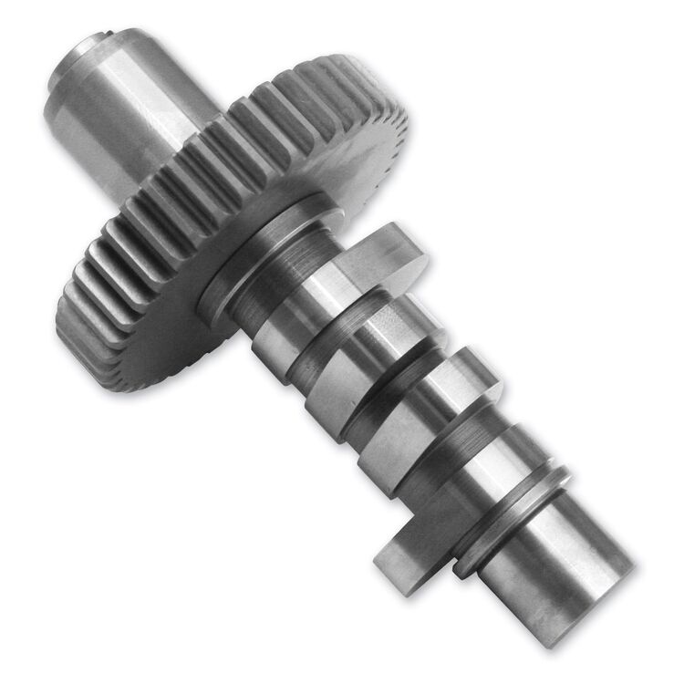 S&S Cycle 514 Camshaft For Harley FL FX 1970-1977