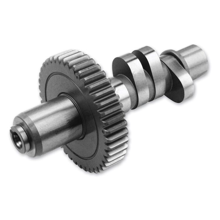 S&S Cycle 560S Camshaft For Harley Shovelhead 1977-1984