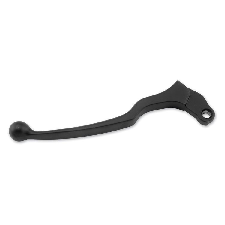 BikeMaster Clutch Lever Suzuki GS 1983-1989