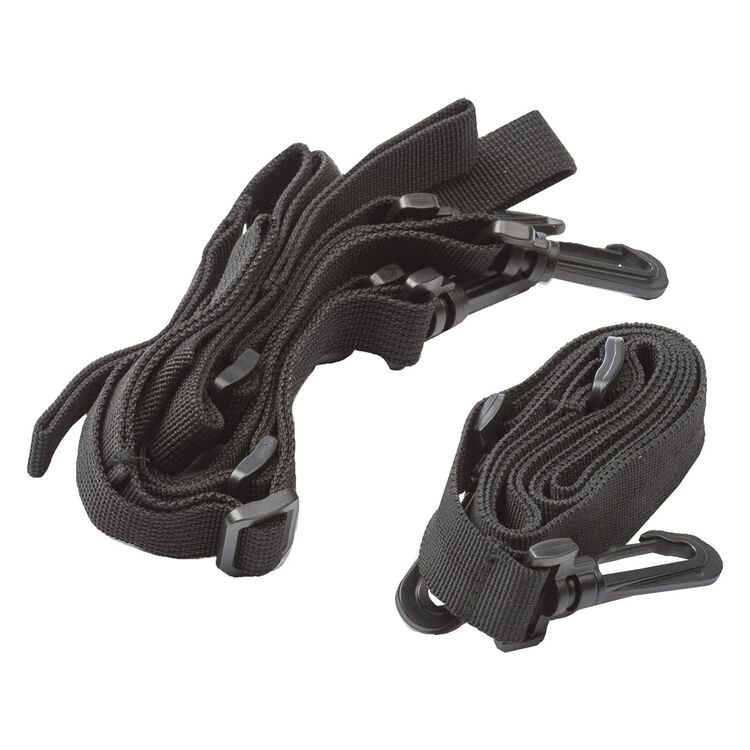 Fly Street Fly Replacement Shoulder Strap