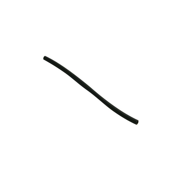 S&S Cycle Universal Straight Fuel Hose