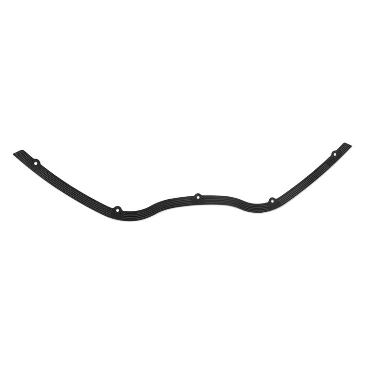 Performance Machine Merc Windscreen Trim For Harley Road Glide 1998-2013