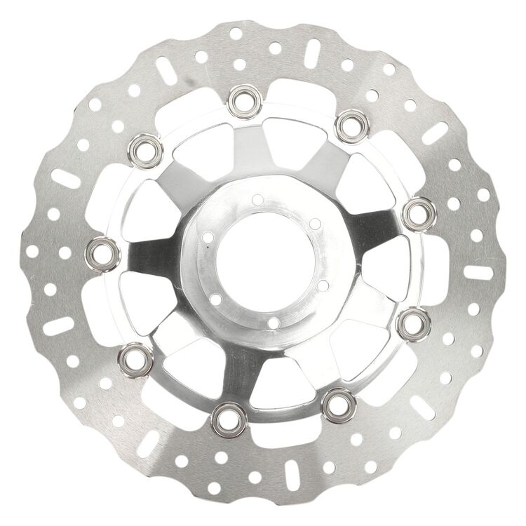 EBC Prolite Contour Md4022 Xc