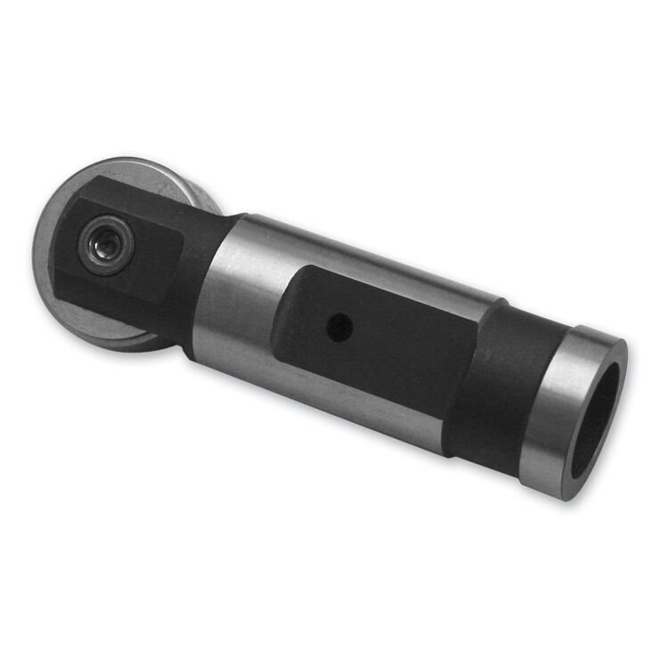 S&S Cycle Hydraulic +.003" Oversize Tappet Body For Harley Big Twin 1948-1984