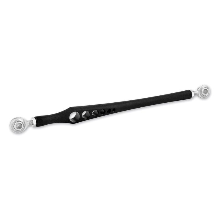 Performance Machine Hole Shot Shift Rod For Harley 1980-2026