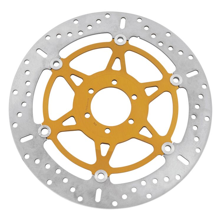 EBC Pro-Lite X Front Brake Rotor Aprilia / Moto Guzzi 1999-2014