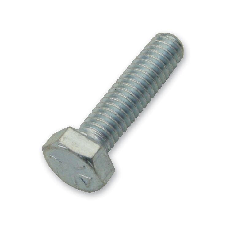 S&S Cycle Support Bracket Bolt 5/16"-18 X 1-1/4"
