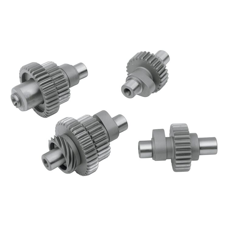 Andrews PB+ Camshafts For Harley Sportster 900 / 1000 1971-1980