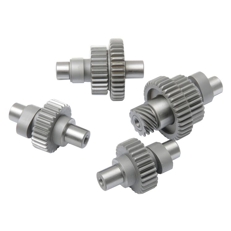 Andrews PB+ Series Camshafts For Harley Sportster 1957-1970