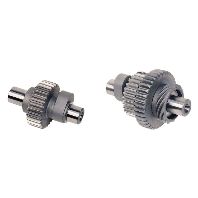 Andrews PB+ Series Exhaust Only Camshafts For Harley Sportster 1971-1980