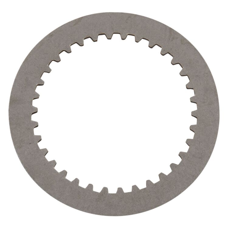Barnett Clutch Steel Drive Plate Metric 1995-2022