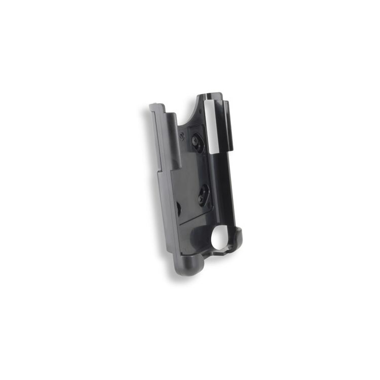 Cycle Sounds IPod Holder For for 1st, 2nd, 3rd and 4th Generation iPods