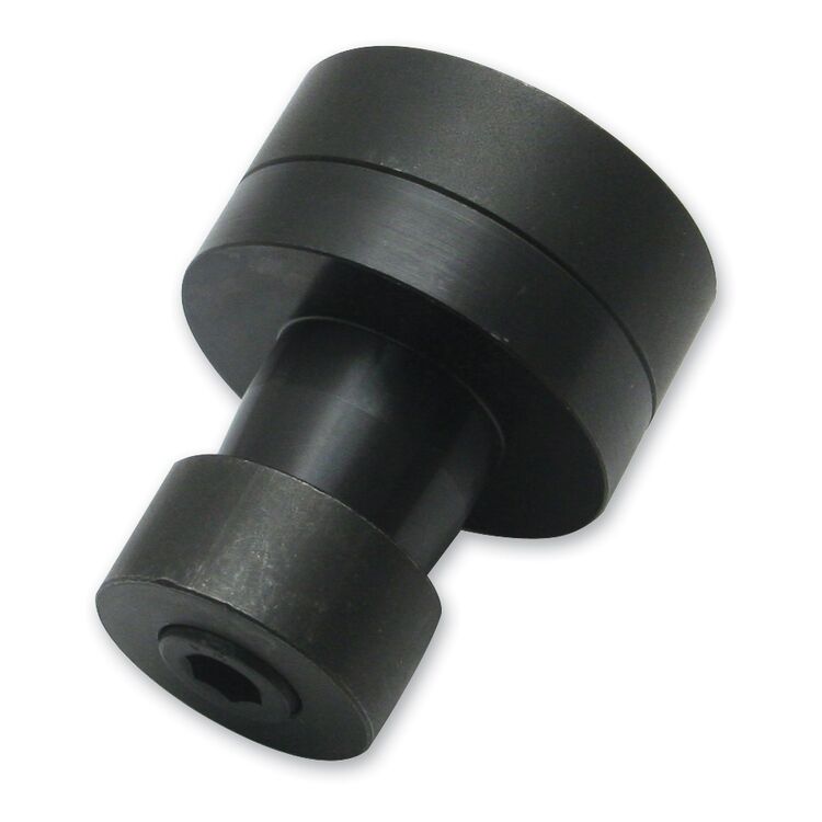 S&S Cycle Bob Weight Assembly For S&S Cycle Flywheel Balancing Kit