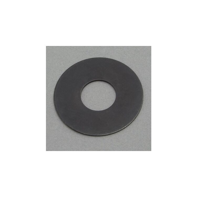 S&S Cycle .030" Valve Spring Shim For Harley Big Twin 1984-2017