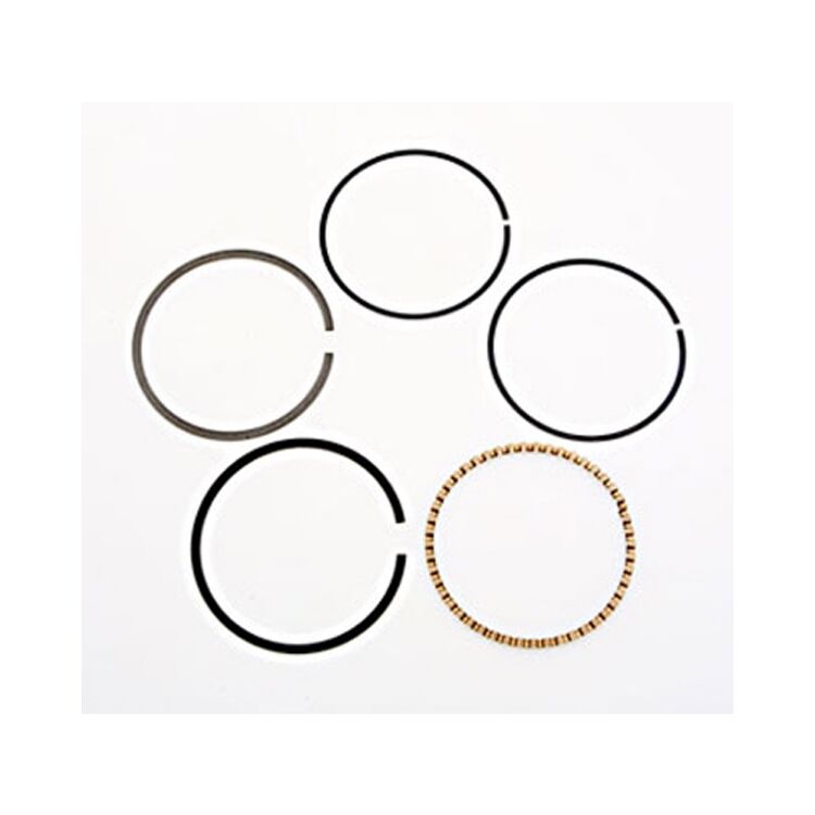 S&S Cycle 3 1/2" Piston Rings